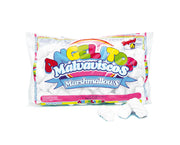 Bombon Angelitos Churro Blanco 335 gr