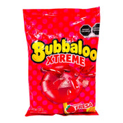 Adams paleta Bubba Xtreme FRESA 20pzs