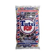Tutsi Pop Bolsa 24 Piezas