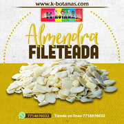 Nutrición y Sabor en un Solo Snack