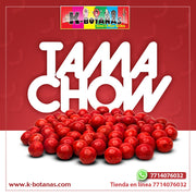 Tamachow 1 KG