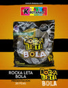 ROCKALETA BOLA 20 pzas 320gr