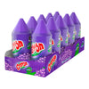 Hersheys Crayón UVA 10pzs