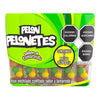 Hersheys PELONETES 6pzs