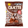 De la Rosa Bombón Chocolate CAJETA 1kg