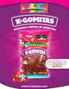 Gotitas Enchiladas 1 KG