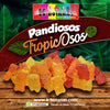 Pandiosos Tropicosos 1 KG