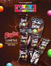 RICOLINO LUNETAS 10 PZAS