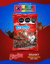 RICOLINO KRANKY 500 GRS