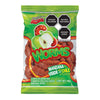 Acidul gomitas Vibora Enchilada bolsa con 1 kilo