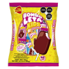 BENY BOMBOLETA 40 PZ