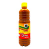 Salsa Botanera 478 Ml