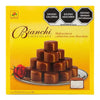Bianchi Chocolate 50 Pz