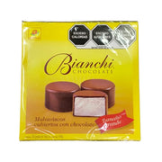 Bianchi Chocolate Tamaño Grande 32 Pz