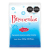 Bremen Caramelo BREMENTAS bolsa con 100pzs