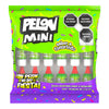 Hersheys Pelón Pelo Rico MINI sabor Tamarindo 18 piezas