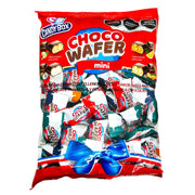 Choco Wafer Mini 700 Gr