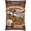 Canels Chicloso Cafe La vaquita 400 Gr.