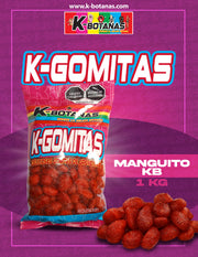 Mangomita KB 1 KG