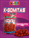 Manguito KB 1 KG