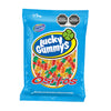 Cuanda Goma Lucky Gummys Ositos 1 Kg