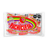 Cuanda Pachicleta Bolsa 20pzs