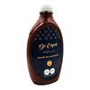 DCapri JARABE Premium sabor Chocolate botella con 1 kilo