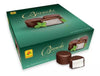 Malvavisco Bianchi Chocolate Menta 50 Piezas