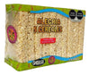Regia Alegria 5 cereales - 10 piezas
