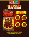 Gomitas Gotitas Enchiladas 90 Gr.