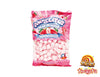 Bombon Angelitos  Flor Rosa 500 gr