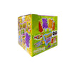 Las Delicias Trueno LETA 24pzs