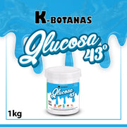 Glucosa 43 - 1 Kg