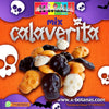 Mix Calaverita 1 KG