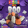 Mix Boo 1 KG