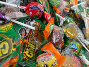 Piñatero Agranel 1 KG
