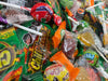 Piñatero Agranel 1 KG