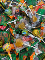 Piñatero Agranel 1 KG