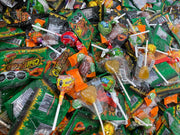Piñatero Agranel 1 KG