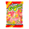 La Giralda gomita CHICA Bolsa con 1 kilo