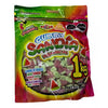 Las Delicias gomitas Gummy SANDIA Rebanaditas 1 kilo