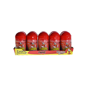 Lucas Baby CHAMOY 10pzs