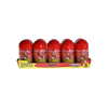 Lucas Baby CHAMOY 10pzs