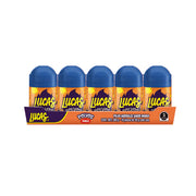 Lucas Baby MANGO 10pzs