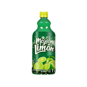 Mega limon Botanera 1 Lt