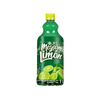 Mega limon Botanera 1 Lt