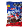 MIN MALVABON FRESA 30 PZ