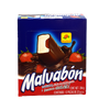 Malvabon Fresa 12 Pz