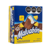 Malvabon Piña 12 Pz