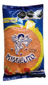 Miguelito Bolsa 980 Gramos